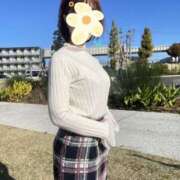 ヒメ日記 2025/09/08 21:28 投稿 佐々木 あさ菜 こあくまな熟女たち 千葉店（KOAKUMAグループ）