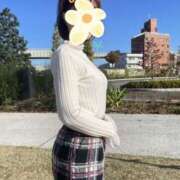 ヒメ日記 2025/09/30 11:06 投稿 佐々木 あさ菜 こあくまな熟女たち 千葉店（KOAKUMAグループ）