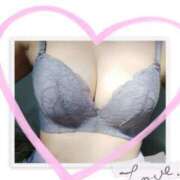 ヒメ日記 2025/10/07 14:40 投稿 佐々木 あさ菜 こあくまな熟女たち 千葉店（KOAKUMAグループ）