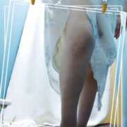 ヒメ日記 2025/10/22 21:06 投稿 佐々木 あさ菜 こあくまな熟女たち 千葉店（KOAKUMAグループ）