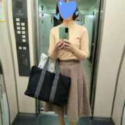 ヒメ日記 2025/11/09 13:27 投稿 佐々木 あさ菜 こあくまな熟女たち 千葉店（KOAKUMAグループ）