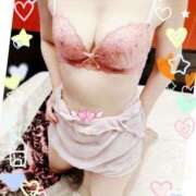 ヒメ日記 2025/11/29 23:36 投稿 佐々木 あさ菜 こあくまな熟女たち 千葉店（KOAKUMAグループ）