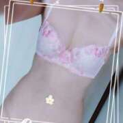 ヒメ日記 2025/12/06 15:04 投稿 佐々木 あさ菜 こあくまな熟女たち 千葉店（KOAKUMAグループ）