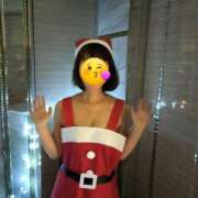 ヒメ日記 2025/12/14 22:52 投稿 佐々木 あさ菜 こあくまな熟女たち 千葉店（KOAKUMAグループ）