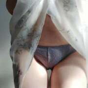 ヒメ日記 2026/01/03 18:41 投稿 佐々木 あさ菜 こあくまな熟女たち 千葉店（KOAKUMAグループ）