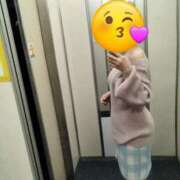 ヒメ日記 2026/01/13 08:38 投稿 佐々木 あさ菜 こあくまな熟女たち 千葉店（KOAKUMAグループ）