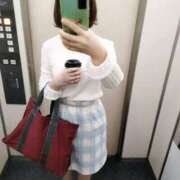 ヒメ日記 2026/01/17 11:28 投稿 佐々木 あさ菜 こあくまな熟女たち 千葉店（KOAKUMAグループ）