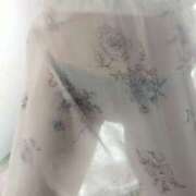 ヒメ日記 2026/03/10 08:57 投稿 佐々木 あさ菜 こあくまな熟女たち 千葉店（KOAKUMAグループ）