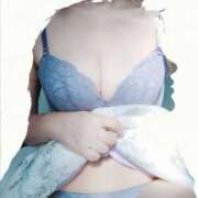 佐々木 あさ菜 はじめまして　Sさんありがとう(^^) こあくまな熟女たち 千葉店（KOAKUMAグループ）