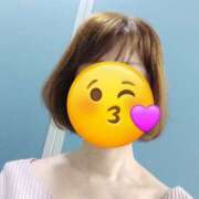 ヒメ日記 2026/08/22 17:57 投稿 佐々木 あさ菜 こあくまな熟女たち 千葉店（KOAKUMAグループ）