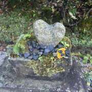 ヒメ日記 2025/04/23 00:05 投稿 りこ 素人妻御奉仕倶楽部Hip's取手店