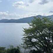 りこ 5月🌿GWですね🔔 素人妻御奉仕倶楽部Hip's取手店