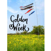 りこ 6日夜に、、 素人妻御奉仕倶楽部Hip's取手店