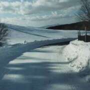 ヒメ日記 2025/02/28 11:38 投稿 りせ みこすり半道場 大阪店