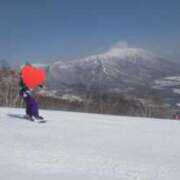 ヒメ日記 2025/03/03 06:30 投稿 りせ みこすり半道場 大阪店