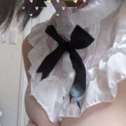 ヒメ日記 2025/03/04 06:30 投稿 りせ みこすり半道場 大阪店