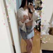 ヒメ日記 2025/03/11 06:30 投稿 りせ みこすり半道場 大阪店