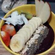 ヒメ日記 2025/03/13 13:59 投稿 りせ みこすり半道場 大阪店