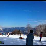 ヒメ日記 2025/03/15 11:21 投稿 りせ みこすり半道場 大阪店