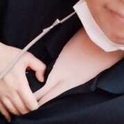 ヒメ日記 2025/08/13 10:01 投稿 りせ みこすり半道場 大阪店