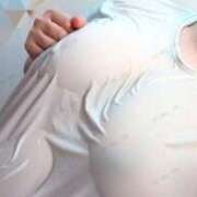 ヒメ日記 2025/11/13 09:30 投稿 りせ みこすり半道場 大阪店