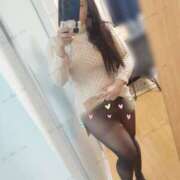 ヒメ日記 2025/11/25 06:27 投稿 りせ みこすり半道場 大阪店