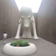 りせ 4/7までお休みをいただきます(⁠ ⁠；⁠∀⁠；⁠) みこすり半道場 大阪店