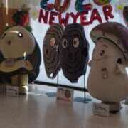 ヒメ日記 2026/04/17 08:02 投稿 りせ みこすり半道場 大阪店