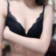 ヒメ日記 2024/12/18 17:31 投稿 うな 学園祭