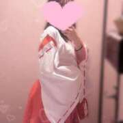 ヒメ日記 2025/01/10 14:49 投稿 うな 学園祭