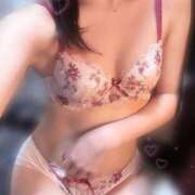 ヒメ日記 2025/01/27 14:57 投稿 うな 学園祭