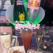 ヒメ日記 2025/03/02 21:46 投稿 うな 学園祭