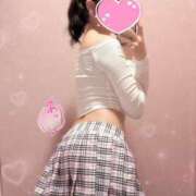 ヒメ日記 2025/03/08 14:36 投稿 うな 学園祭