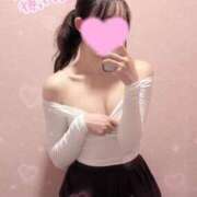 ヒメ日記 2025/03/11 17:42 投稿 うな 学園祭