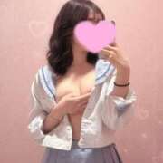 ヒメ日記 2025/03/18 18:51 投稿 うな 学園祭