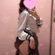 ヒメ日記 2025/04/10 18:52 投稿 うな 学園祭