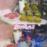 ヒメ日記 2025/04/12 00:17 投稿 うな 学園祭