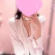 ヒメ日記 2025/04/16 14:11 投稿 うな 学園祭