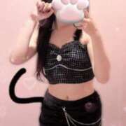 ヒメ日記 2025/05/04 13:35 投稿 うな 学園祭