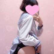 ヒメ日記 2025/06/09 17:39 投稿 うな 学園祭