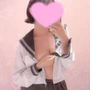 ヒメ日記 2025/07/01 17:12 投稿 うな 学園祭