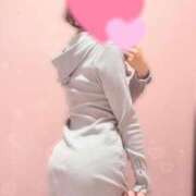 ヒメ日記 2025/07/02 15:02 投稿 うな 学園祭