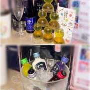 ヒメ日記 2025/07/08 21:46 投稿 うな 学園祭