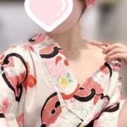 ヒメ日記 2025/07/22 18:25 投稿 うな 学園祭