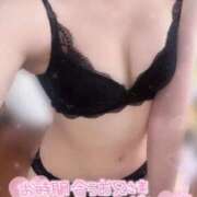 ヒメ日記 2025/08/10 15:12 投稿 うな 学園祭