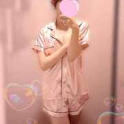 ヒメ日記 2025/08/19 19:45 投稿 うな 学園祭