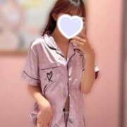 ヒメ日記 2025/08/23 12:59 投稿 うな 学園祭