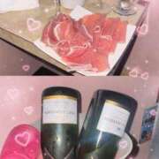 ヒメ日記 2025/08/29 20:36 投稿 うな 学園祭