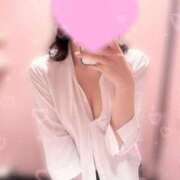 ヒメ日記 2025/10/01 17:31 投稿 うな 学園祭