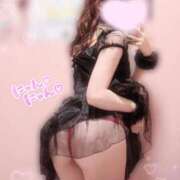 ヒメ日記 2025/10/31 18:32 投稿 うな 学園祭